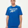 Тишърт Reebok за Мъже цена