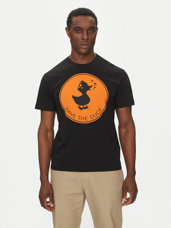 Тишърт Save The Duck за Мъже цена