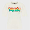 Тишърт Superdry за Жени цена