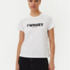 Тишърт TWINSET за Жени цена