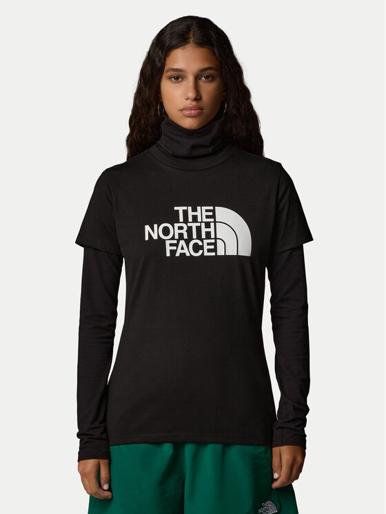 Тишърт The North Face за Жени цена
