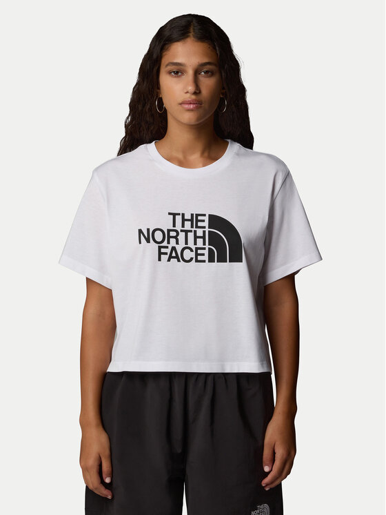 Тишърт The North Face за Жени цена