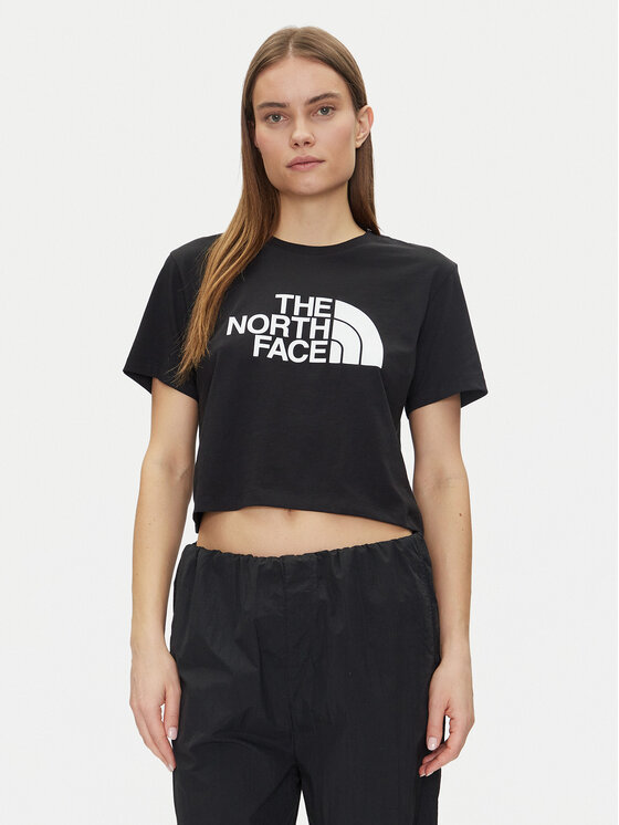 Тишърт The North Face за Жени цена