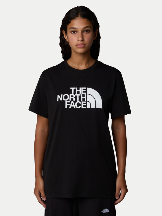 Тишърт The North Face за Жени цена