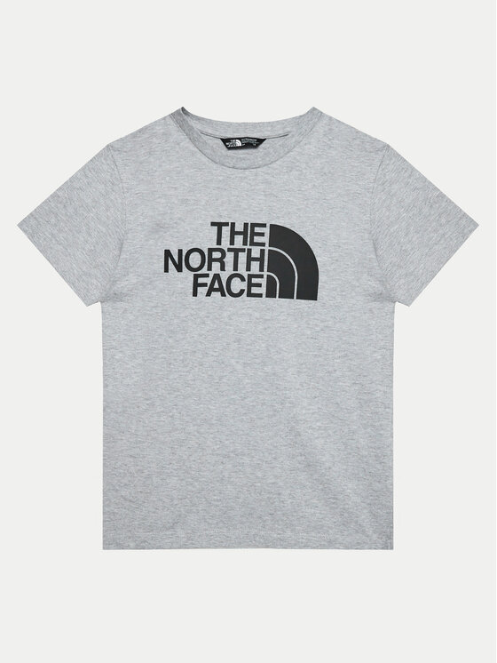 Тишърт The North Face за Момчета цена