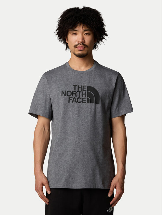 Тишърт The North Face за Мъже цена