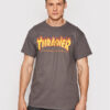Тишърт Thrasher за Мъже цена