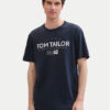 Тишърт Tom Tailor за Мъже цена