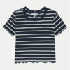 Тишърт Tommy Hilfiger за Момичета цена