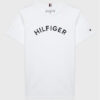 Тишърт Tommy Hilfiger за Момчета цена