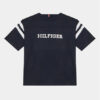 Тишърт Tommy Hilfiger за Момчета цена