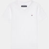 Тишърт Tommy Hilfiger за Момчета цена