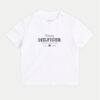 Тишърт Tommy Hilfiger за Момчета цена