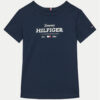 Тишърт Tommy Hilfiger за Момчета цена