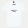 Тишърт Tommy Hilfiger за Момчета цена