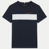 Тишърт Tommy Hilfiger за Момчета цена