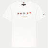 Тишърт Tommy Hilfiger за Момчета цена