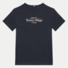 Тишърт Tommy Hilfiger за Момчета цена