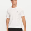 Tommy Hilfiger Тишърт MW0MW36500 Бял Regular Fit за Мъже цена