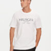 Тишърт Tommy Hilfiger за Мъже цена