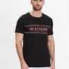 Тишърт Tommy Hilfiger за Мъже цена