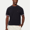 Тишърт Tommy Hilfiger за Мъже цена