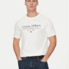 Тишърт Tommy Hilfiger за Мъже цена