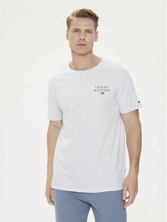 Тишърт Tommy Hilfiger за Мъже цена