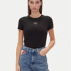 Тишърт Tommy Jeans за Жени цена