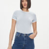 Тишърт Tommy Jeans за Жени цена
