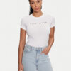 Тишърт Tommy Jeans за Жени цена
