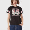 Тишърт Tommy Jeans за Жени цена