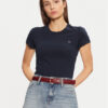 Тишърт Tommy Jeans за Жени цена