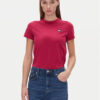 Тишърт Tommy Jeans за Жени цена