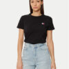 Тишърт Tommy Jeans за Жени цена