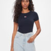 Тишърт Tommy Jeans за Жени цена