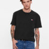 Тишърт Tommy Jeans за Мъже цена