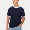 Тишърт Tommy Jeans за Мъже цена