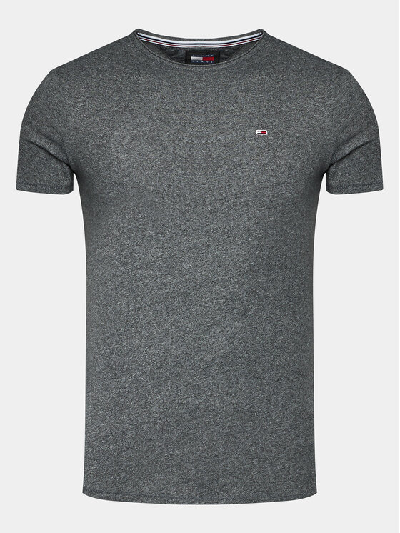 Тишърт Tommy Jeans за Мъже цена