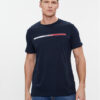 Тишърт Tommy Jeans за Мъже цена