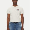 Тишърт Tommy Jeans за Мъже цена