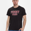 Тишърт Tommy Jeans за Мъже цена