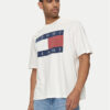 Тишърт Tommy Jeans за Мъже цена