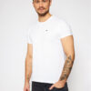 Тишърт Tommy Jeans за Мъже цена