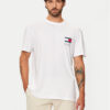 Тишърт Tommy Jeans за Мъже цена