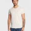 Тишърт Tommy Jeans за Мъже цена
