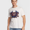 Тишърт True Religion за Мъже цена