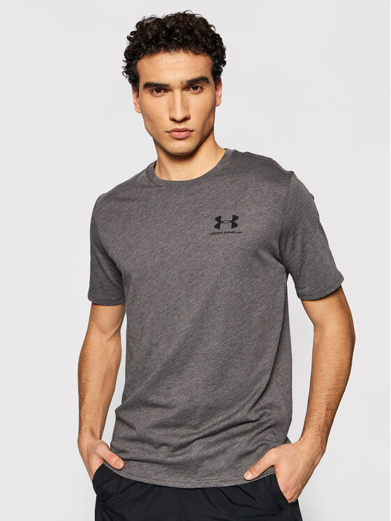 Тишърт Under Armour за Мъже цена