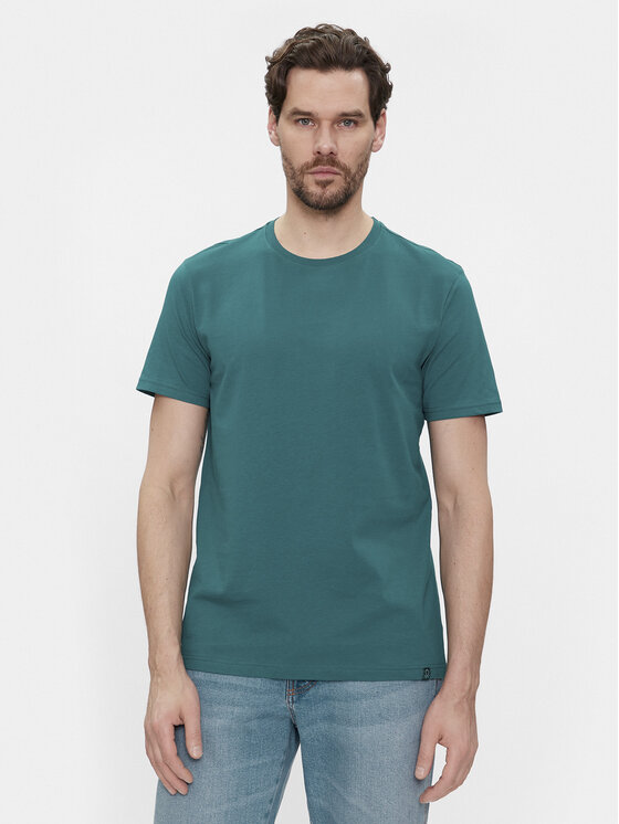 Тишърт United Colors Of Benetton за Мъже цена