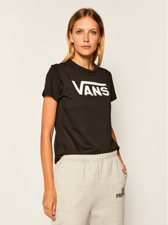 Тишърт Vans за Жени цена